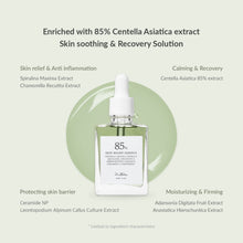 Load image into Gallery viewer, Dr.Althea Skin Relief Essence 30ml