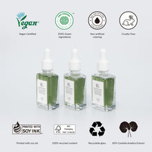 Load image into Gallery viewer, Dr.Althea Skin Relief Essence 30ml