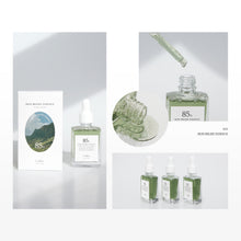 Load image into Gallery viewer, Dr.Althea Skin Relief Essence 30ml