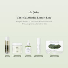 Load image into Gallery viewer, Dr.Althea Skin Relief Essence 30ml