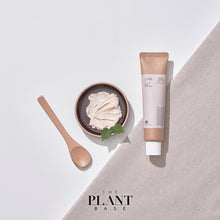 Load image into Gallery viewer, The Plant Base AC Clear Magic CICA Cream 60ml