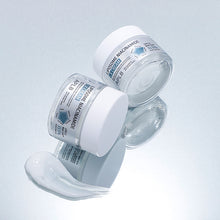 Load image into Gallery viewer, APLB Liposome Niacinamide LX Cream 55ml