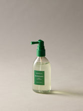 Load image into Gallery viewer, Aromatica Rosemary Root Enhancer 100ml