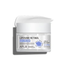 Load image into Gallery viewer, APLB Liposome Retinol LX Cream 55ml