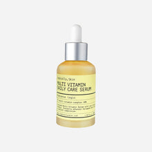 Load image into Gallery viewer, Logically, Skin Multi Vitamin Daily Care Serum 50ml
