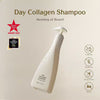 Treecell Day Collagen Shampoo Morning of Resort 360ml