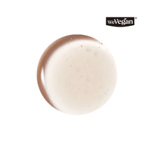 Load image into Gallery viewer, nesh Pomegranate Biome Scalp Boosting Shampoo 480ml