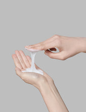 Load image into Gallery viewer, DR.FORHAIR Folligen Shampoo 70ml