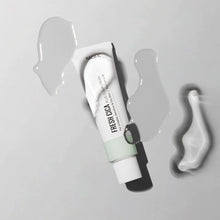 Load image into Gallery viewer, Nacific Fresh Cica Plus Clear Cream 50g
