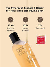 Load image into Gallery viewer, Cosrx Full fit Propolis Synergy Toner 150ml