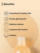 Load image into Gallery viewer, Cosrx Full fit Propolis Synergy Toner 150ml