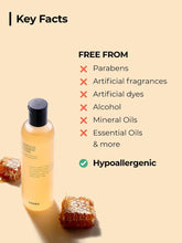 Load image into Gallery viewer, Cosrx Full fit Propolis Synergy Toner 150ml