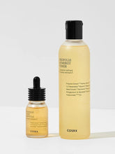 Load image into Gallery viewer, Cosrx Full fit Propolis Synergy Toner 150ml
