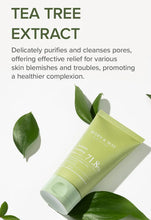 Load image into Gallery viewer, Mary&May Sensitive Soothing Gel Cream 100ml
