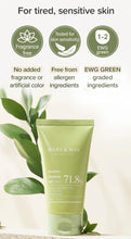 Load image into Gallery viewer, Mary&May Sensitive Soothing Gel Cream 100ml