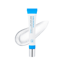 Load image into Gallery viewer, Seapuri Scalpy Hair Serum 20ml