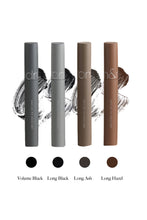 Load image into Gallery viewer, rom&nd Han All Fix Mascara 7g