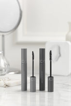 Load image into Gallery viewer, rom&nd Han All Fix Mascara 7g