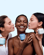 Load image into Gallery viewer, Laneige Water Bank Blue Hyaluronic Moisture Cream 20ml