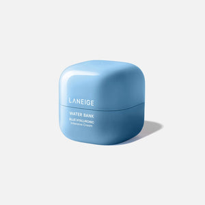 Laneige Water Bank Blue Hyaluronic Intensive Cream 20ml