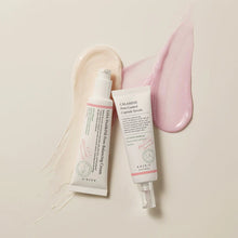 Load image into Gallery viewer, AXIS-Y LHA Peel & Fill Pore Balancing Cream 50ml