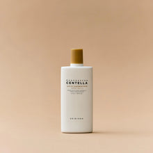 Load image into Gallery viewer, SKIN1004 Madagascar Centella Air-Fit Suncream Plus 50ml