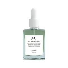 Load image into Gallery viewer, Dr.Althea Skin Relief Essence 30ml