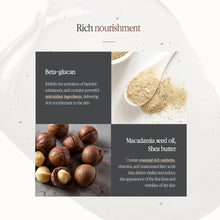 Load image into Gallery viewer, Pyunkang Yul Black Tea Deep Infusion Toner 130ml - Exp: 16.04.2024