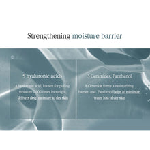 Load image into Gallery viewer, Pyunkang Yul Black Tea Deep Infusion Toner 130ml - Exp: 16.04.2024