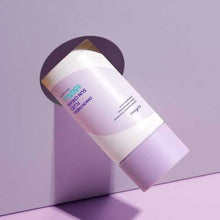 Load image into Gallery viewer, Isntree Onion Fresh Fluid Sun Cream 50ml