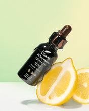 Load image into Gallery viewer, Jumiso All Day Vitamin Pure C 5.5 Glow Serum 30ml