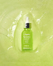 Load image into Gallery viewer, Jumiso Super Soothing Cica & Aloe Facial Serum 30ml