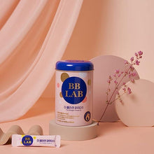 Load image into Gallery viewer, BB LAB The Collagen Powder S 2g*30EA