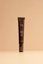 Load image into Gallery viewer, Dr.Ceuracle Pure Vc Mellight Cream 20g Exp: 20.04.2024