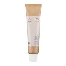 Load image into Gallery viewer, The Plant Base AC Clear Magic CICA Cream 60ml
