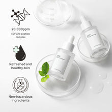 Load image into Gallery viewer, LALUCELL EGF Revitalizing Serum 33ml