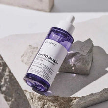 Load image into Gallery viewer, Laneige Phyto-Alexin Hydrating&Calming Ampoule 50ml - Exp:14062024