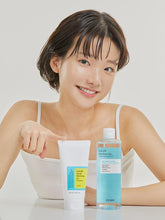 Load image into Gallery viewer, Cosrx Low pH Niacinamide Micellar Cleansing Water 400ml