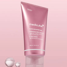 Load image into Gallery viewer, Medicube PDRN Booster Gel 300ml