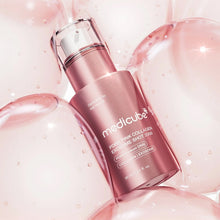 Load image into Gallery viewer, Medicube PDRN Pink Exosome Shot Serum 2000 30ml