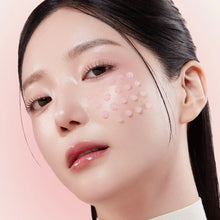 Load image into Gallery viewer, Medicube PDRN Pink Exosome Shot Serum 2000 30ml