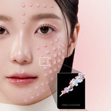 Load image into Gallery viewer, Medicube PDRN Pink Exosome Shot Serum 2000 30ml