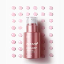 Load image into Gallery viewer, Medicube PDRN Pink Exosome Shot Serum 2000 30ml