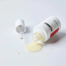 Load image into Gallery viewer, MEDI-PEEL Melanon X Ampoule 50ml