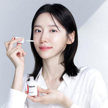 Load image into Gallery viewer, MEDI-PEEL Melanon X Ampoule 50ml