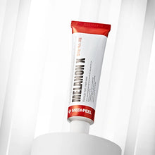 Load image into Gallery viewer, MEDI-PEEL Melanon X Cream 30ml