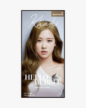 Load image into Gallery viewer, miseenscene All New Hello Bubble