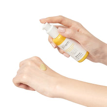 Load image into Gallery viewer, make p:rem Idebenone Lifting Ampoule 40ml - Exp: 23.05.2024
