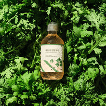 Load image into Gallery viewer, Round Lab Mugwort Calming Toner 300ml