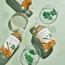 Load image into Gallery viewer, Round Lab Mugwort Calming Toner 300ml